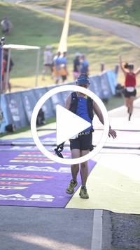 BIB:  <button type="button" onclick="openModal(27223675)" class="btn btn-primary btn-sm float-right" data-toggle="modal" data-target=".modal-high-quality">
                <i class="fa fa-download"></i> Download
                </button>